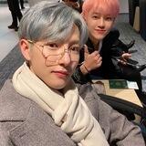 noè🦊