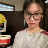 Olla