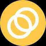 Celo Airdrop 🔥