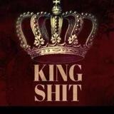 King Shit Bot