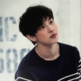 siwan