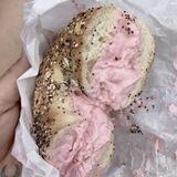 Snack:3