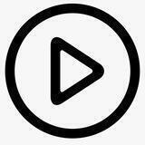 Video Sticker Bot