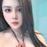 萌萌的小秘书