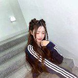 감은파 WTB