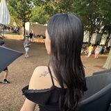 민지.