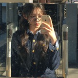 ☾ — ichērine.