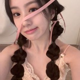 sesyaaA