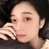 小诺机器人