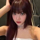 Mutualan Main Acc only.