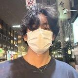 tae tae