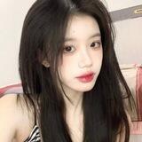 小倩双向机器人