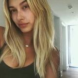 Ernadette