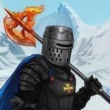 Knights & Peasants Bot