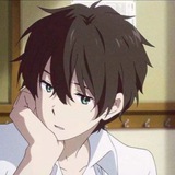 WK官方机器人