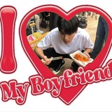 ryeoun wifey!