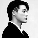 user J