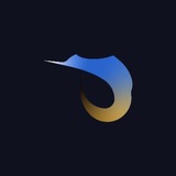 SailFish Official Airdrop (Backed by OpenCampus)