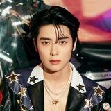 JUNG JAEHYUN