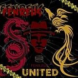 Fenreusunited Member