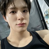 aaron ( jangan block bot )