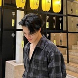 Jeno