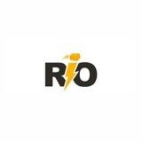 > RIO STORE <