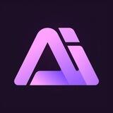 Ains Portal