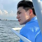 sa kahayang