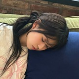 ˙ ✿ ｡ Tokkies Lover, Raisa.
