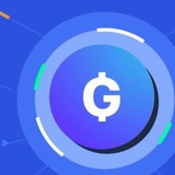 Gmee Hardcore Autopay Bot