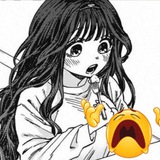 Sora