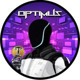 OPTIMUS AI