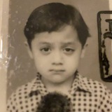 bimajajan