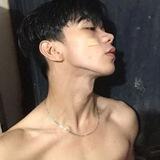 Patih