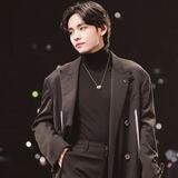 Kim Taehyung