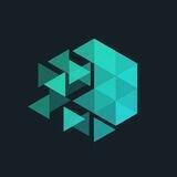IoTex Airdrop