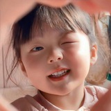 柚子子|双向机器人