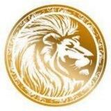 Lion coin ~ Airdrop