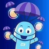 VCGAirdropBot