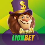 LionBet