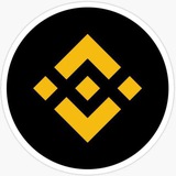 BNB [BEP20] || AUTOPAY