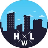 HowlCity Airdrop