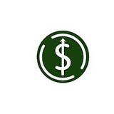 Cash adda