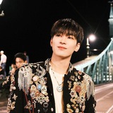 JEON.