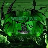 VADENDOS HIRING