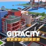 GittaCity New Airdrop (New)