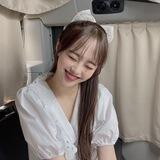 chuu love bot