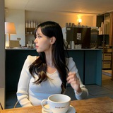 june estheria