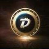 DGB AUTOPAY